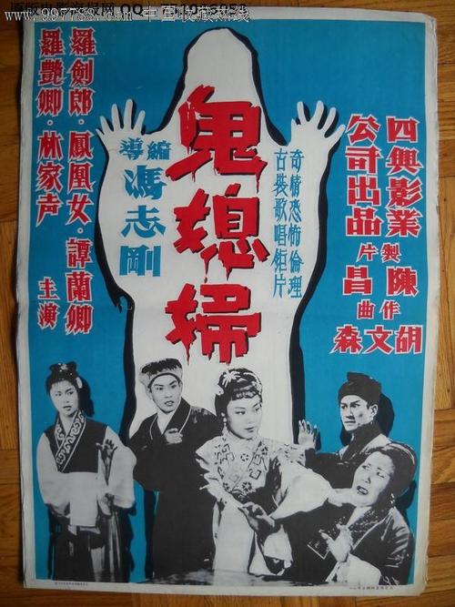怎么在网上查高中毕业证书