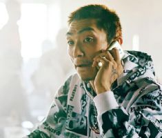 怎么做假戴顿大学文凭毕业证