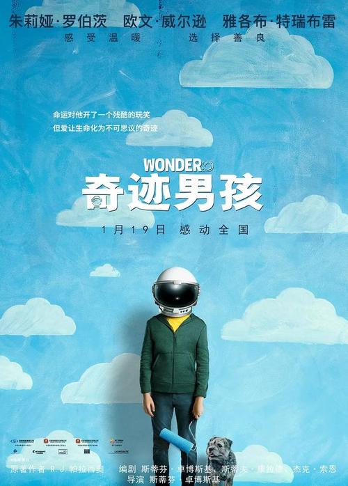 重庆化工职业学院学位证样本